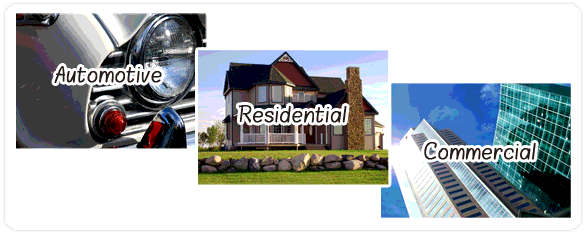 Oklahoma City Locksmith