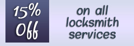 Oklahoma City Locksmith Services